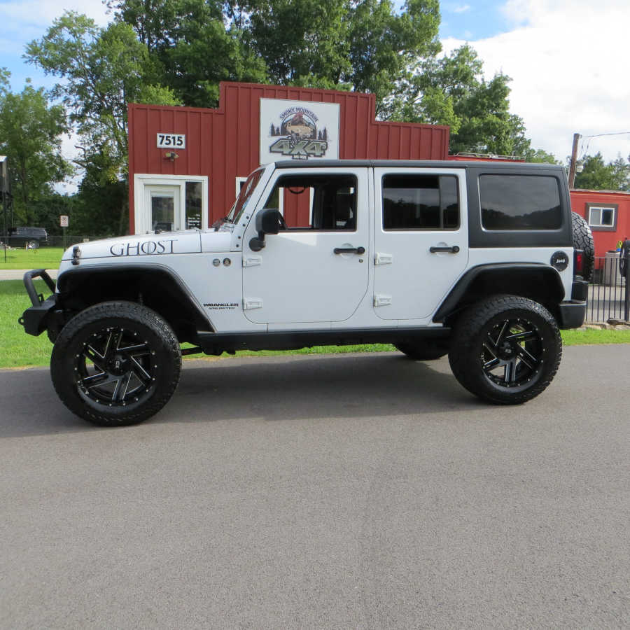 jeep wrangler unlimited 2016 1C4BJWDG0GL166897 image jeep wrangler unlimited 2016 1C4BJWDG0GL166897 image